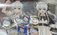 2026年最新】魔女の旅々 缶バッジの人気アイテム - メルカリ