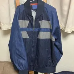 Item thumbnail for item 1503abf6-0232-498d-a2b7-22b5b884194c