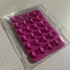 Item thumbnail for item 0864ab75-2ecc-4428-9d03-55753e490ccc