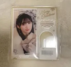 乃木坂46 賀喜遥香 のぎbox A賞 アクリルスタンド - メルカリ