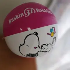 プーさん ビーチボール 60cm LOGOS ロゴス 未開封 - メルカリ