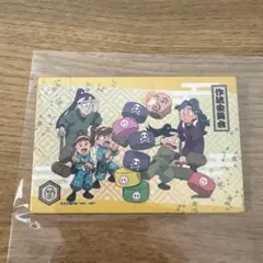 たまな様 リクエスト 3点 まとめ商品