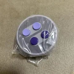 任天堂ストア　ガチャ　コントローラーコレクション