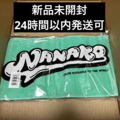 ☆新品・未開封☆ CANDY TUNE OSHI API Tee 小川 奈々子 - メルカリ