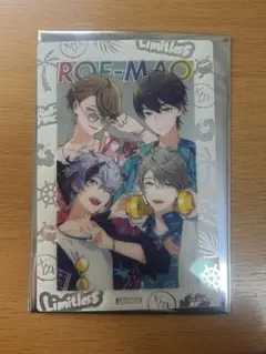 Item thumbnail for item 43e89750-72a6-4c91-b6da-7e0bf4a5f373