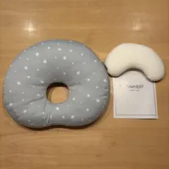 Item thumbnail for item f829b642-c147-4840-be25-3662290e2ffe