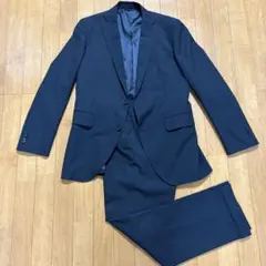 2026年最新】180 6dropの人気アイテム - メルカリ