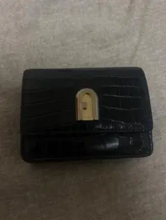 FURLA 財布