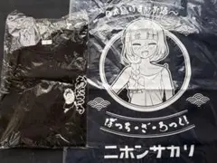 Item thumbnail for item f33ffef8-1986-416a-a191-bf06477a9a99