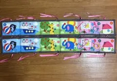 Item thumbnail for item b1202d00-b870-4dd5-b323-202bf5054327