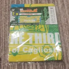 Item thumbnail for item 5aeaa44d-d1fc-4d59-a8c2-4eb2a1c11b9c