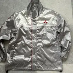 Item thumbnail for item 1f521ad0-bde0-47e5-b6cb-45d75a46cb20