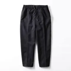 Item thumbnail for item c2709128-5170-4385-89be-82d5ca9930f5