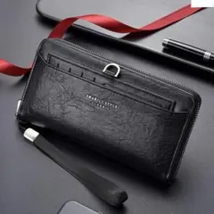 Item thumbnail for item 7f479dd4-d601-45b9-92a2-52d9fb0b1a9c