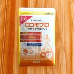 Item thumbnail for item f1fa6ee1-08c0-4166-9a51-37ca8cc39ce2