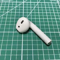 AirPods1第一世代エアーポッズ第1世代右耳のみ