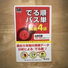 Item thumbnail for item c5fcf0a2-155e-4b28-afae-fec7f434c221