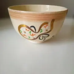 2026年最新】京焼抹茶茶碗の人気アイテム - メルカリ