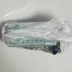 アイドルホースミニコレクション42 ママコチャ