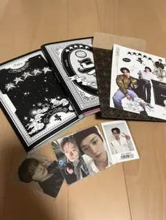 5star リノセット