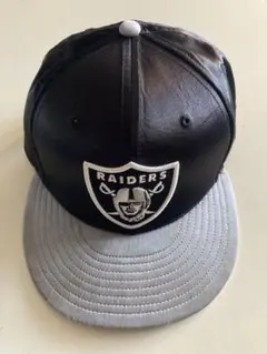 2026年最新】レイダース キャップの人気アイテム - メルカリ