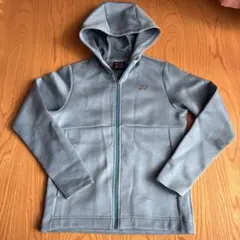 YONEX バドミントン