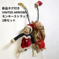 Item thumbnail for item 27761bb6-02fe-4127-846f-a448756bd9ca