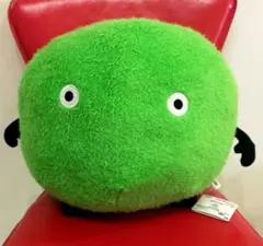 SUUMO めちゃもふぐっとぬいぐるみ スーモ　匿名配送　新品