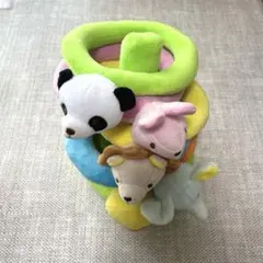 Item thumbnail for item a8d0ca86-0b23-4e34-9bba-7d353236aa11