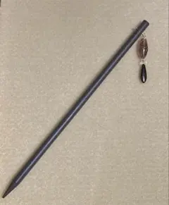 Item thumbnail for item c073f985-fb01-47d2-84ce-925b0b2425e8