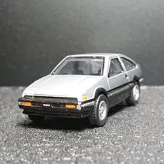 Item thumbnail for item 3a9bbee7-026a-44f6-a169-03a8acdeaae3