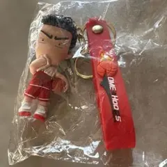 2026年最新】スラムダンク ガチャの人気アイテム - メルカリ