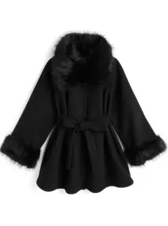 Item thumbnail for item bde70efd-39f1-41fe-9649-6919b112e9ac