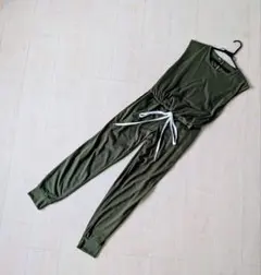 Item thumbnail for item b99f3928-61cd-4f1d-b18d-74b7d7078b09