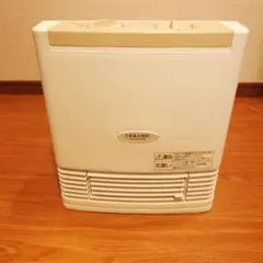 Item thumbnail for item 2eb80a1a-e803-4ad0-a9f2-656a2487e488