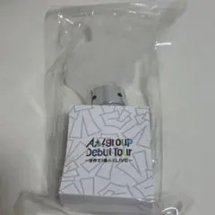 Aぇ! group ペンライト