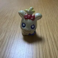 2026年最新】ラズリーちゃんの人気アイテム - メルカリ
