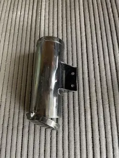 モンキーZ50M Z50A 4L 5L リジット ミ*ー様 モンキーZ50M Z50A 4L 5L リジット ミ*ー様 モンキーZ50M