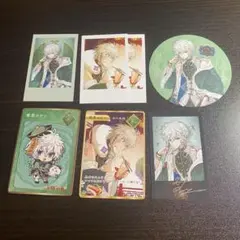 叢雲カゲツ まとめ売り