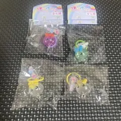 moka様 リクエスト 2点 まとめ商品