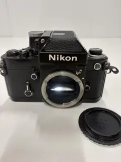 2026年最新】Nikon F2 フィルムカメラの人気アイテム - メルカリ