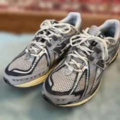 2025年最新】ニューバランス m1906rtの人気アイテム - メルカリ