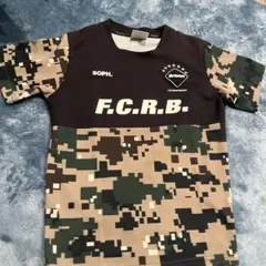 ✨極美品✨ F.C.R.B. SOPH. セットアップ デジタルカモ Mサイズ - メルカリ