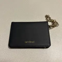 Item thumbnail for item 84c66697-a232-437f-843c-1db5fe394565