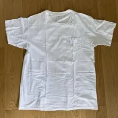 Item thumbnail for item 56814f5b-3892-4ebf-8feb-88284adaf425