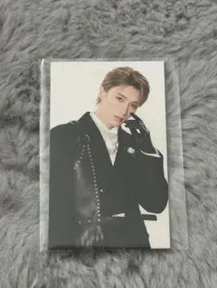 Yun様 リクエスト 3点 まとめ商品