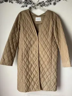 Item thumbnail for item 88900492-8169-446f-b573-7c8f4bbe7806