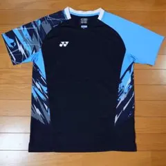 【へいほー様　専用】YONEX バドミントンシャツ Lサイズ