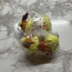 Riri様 リクエスト 2点 まとめ商品