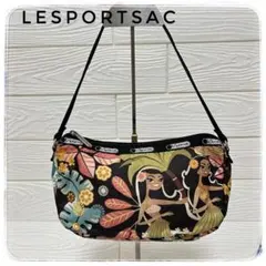 Item thumbnail for item 80ff7553-e1ce-46eb-9b35-ffadeb0d9b70